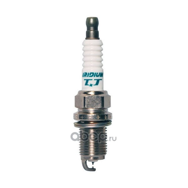 Свеча DENSO TT IRIDIUM IK16TT (4701)