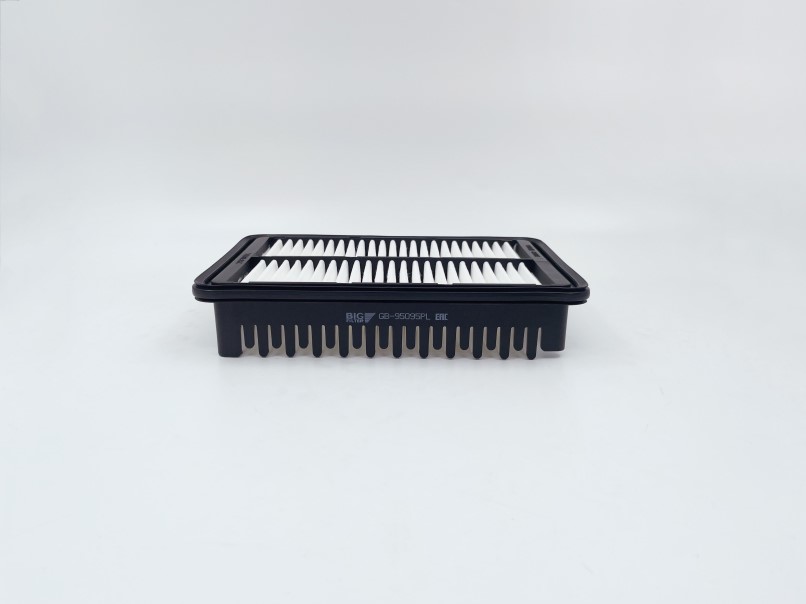 Фильтр воздушный BIG GB-95095PL  (C 24 071) (AP 197/6)