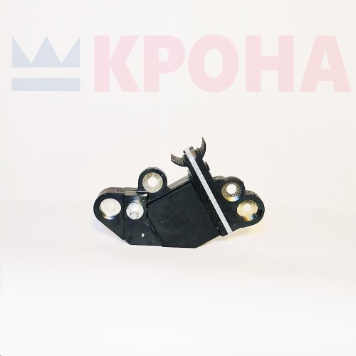 Интегралка(регулятор напряж.) Г-3302 дв. Cummins/ (ISF 2.8) генер.(болт)