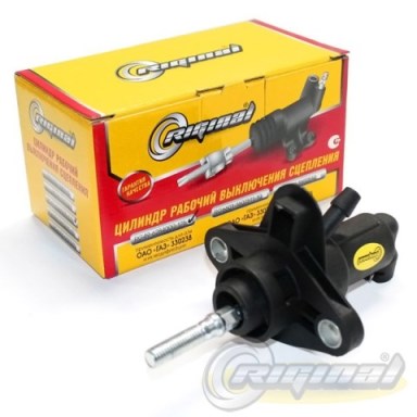 Цилиндр сцепления главный (ГЦС) Г-3302 Бизнес дв.Cummins