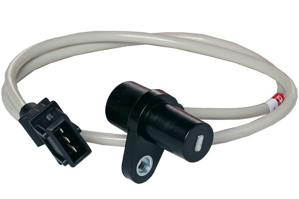 Датчик положения вала коленчатого Г-3302 ЗМЗ-406 (синхронизации) 35.3847