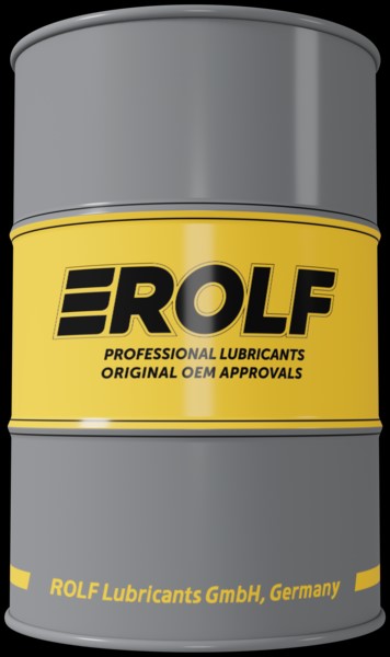 Масло моторное ROLF  Professional AM 5W40 синт. API A3/B4  разлив 1л.