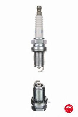 Свеча NGK LASER IRIDIUM IFR6E (6741)