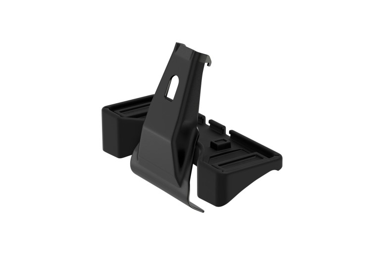 Кит Thule EVO 145165  BMW X2 (F39) 5-dr SUV, 18-