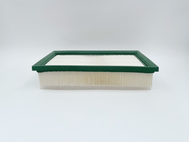 Фильтр воздушный Haval Jolion с 2021 г.