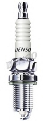 Свечи  DENSO D-17  Q20P-U