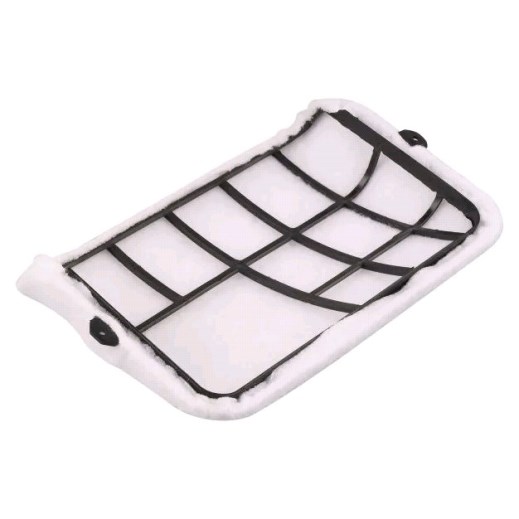 Фильтр салонный 2108-2115 с/о