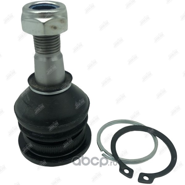 Опора шаровая LEXUS GS F URL10L (2015-2018)/ GS200T ARL10 (2015-