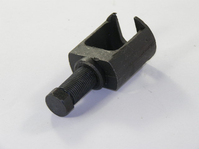 Ключ съемник рулевых наконечников 2101-2121