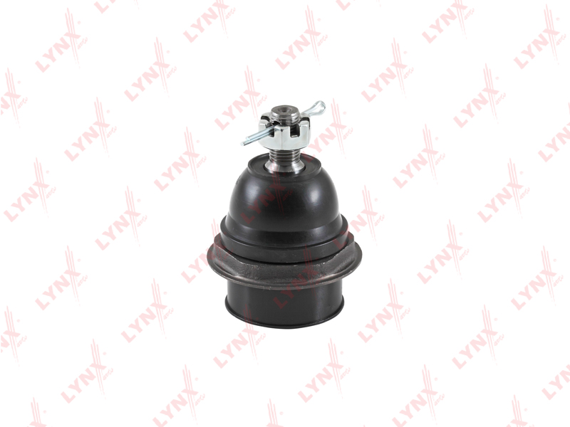 Опора шаровая HUYNDAI I-30 CEED 10- 51760-2R000