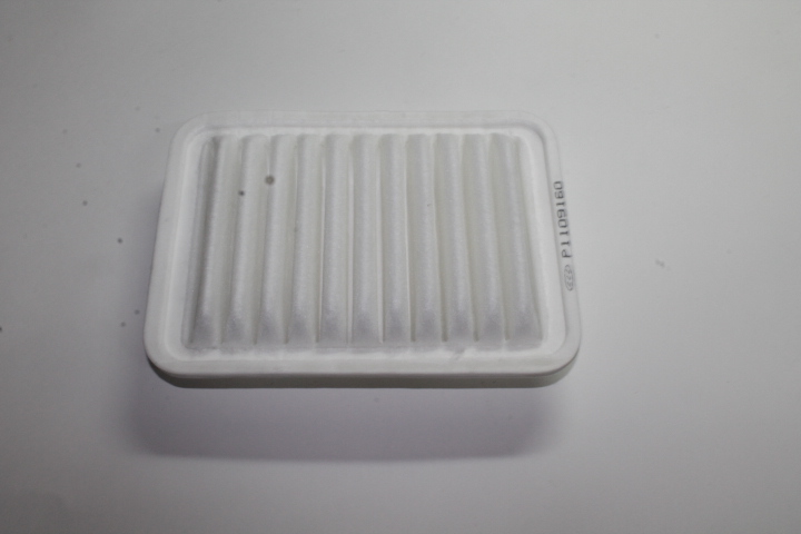 Фильтр воздушный Lifan Smily