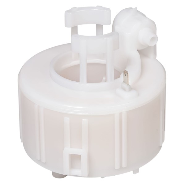 Фильтр топливный (тонкой очистки) в бак Hyundai Solaris 10--, Kia Rio 10-- 1.4i 1.6i