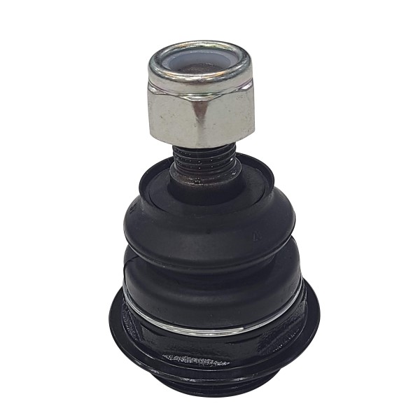 Опора шаровая PEUGEOT 307/308/PARTNER 08-/CITROEN C4 /BERLINGO 08- (старый арт. CBPU-8) CB0504