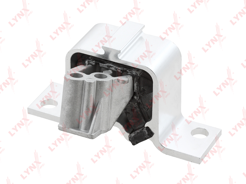 Подушка двигателя /2180 Lada Vesta/ прав. в сборе