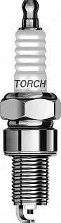 Свеча TORCH IRIDIUM+U для