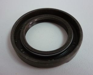 Сальник ESPERO LEGANZA коленвала передний 32*50*8