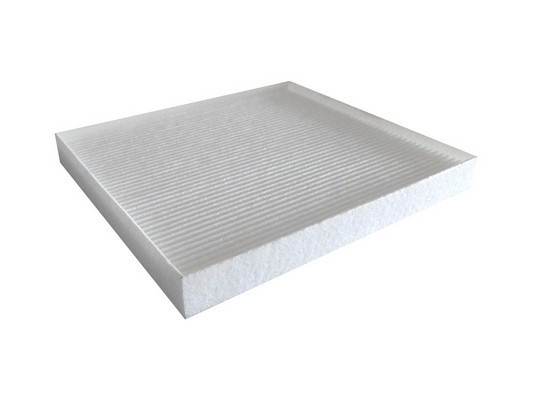 Фильтр салонный для Hyundai Sonata VII (LF) 2014-2019.