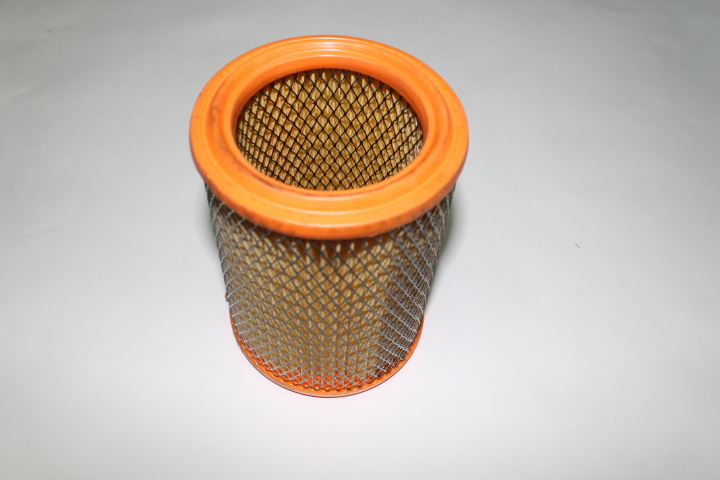 Фильтр воздушный М-2141