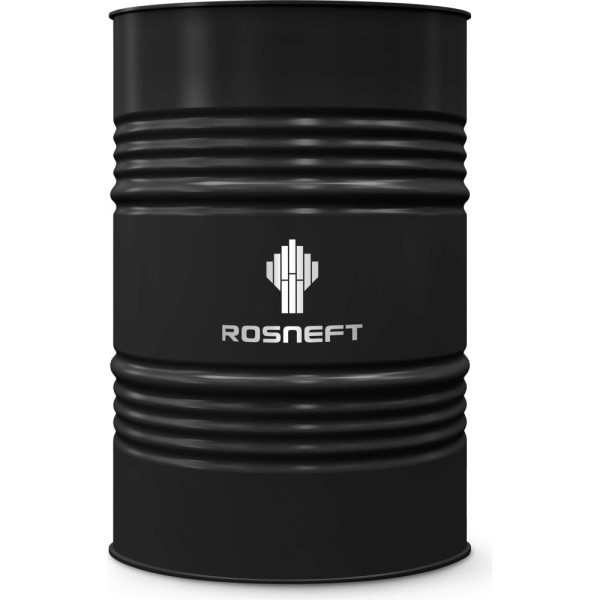 Масло моторное Роснефть Maximum 5W-40 SG/CD  полусинт. РАЗЛИВ 1литр(206)