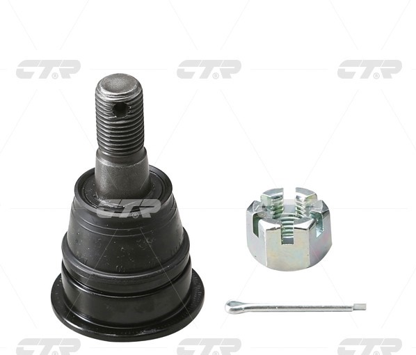 Опора шаровая NISSAN ALMERA CLASSIC (старый арт. CBSS-2) CB0352