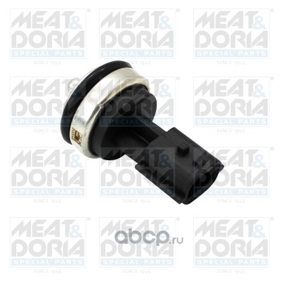 Датчик температуры охл.жидк.!\ Renault Clio/Laguna/Megane/Scenic 1.2-1.6/2.0-2.5DCi 01)
