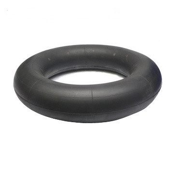 Камера R 16 (175) Г-3302