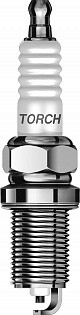 Свеча TORCH IRIDIUM+U для