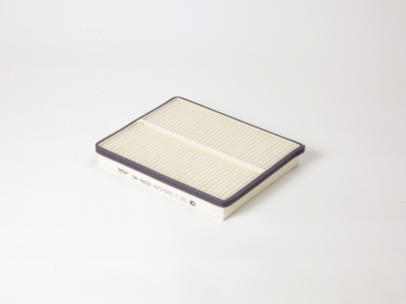 Фильтр салонный 2110 н/о после 2003г.