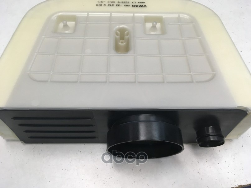 Фильтр воздушный Audi Q7 Q8 Volkswagen Touareg III