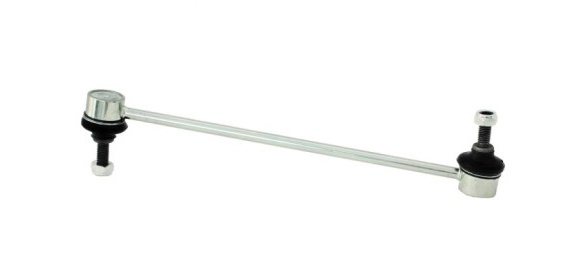 Стойка стабилизатора Ford Focus II, III Kuga перед.