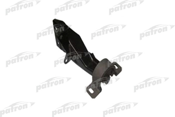 Подушка двигателя левая Renault Twingo 1.2 93-96