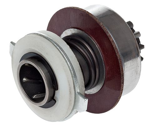 Бендикс стартера 2108