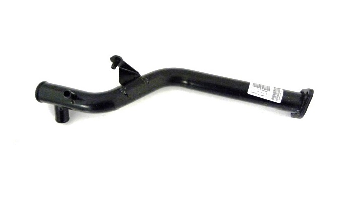 Трубка помпы 1118 Калина