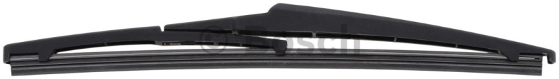 Щетка стеклоочистителя задняя 10  25 см /Suzuki Vitara Mitsubishi ASX Mazda CX-3/