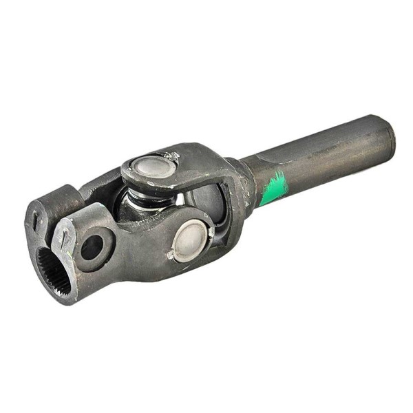 Кардан рулевой 1118,2190