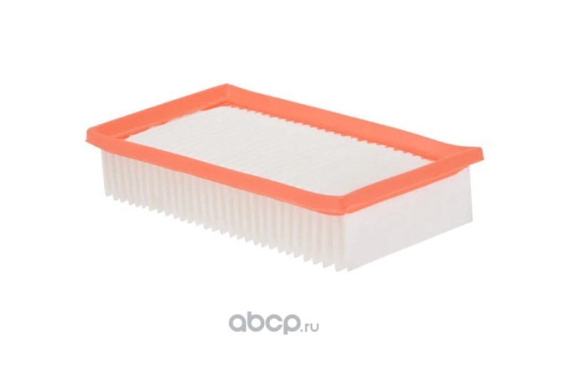 Фильтр воздушный Hyundai Solaris 2017--, Kia RIO 2017--, X-Line