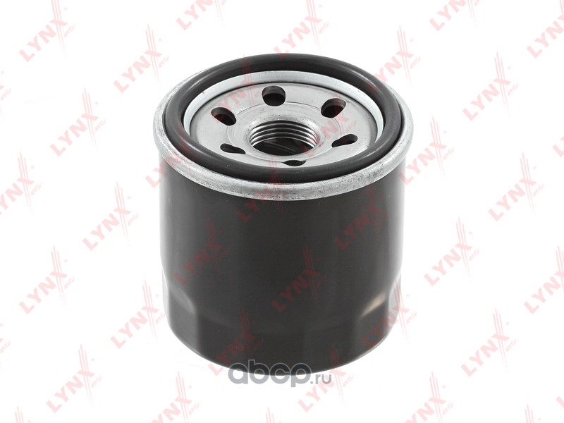 Фильтр АКПП Subaru Forester (SF/SG) 2.0-2.5 1997-2005 г.