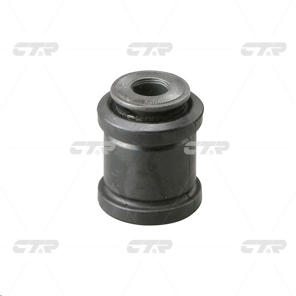 Сайлентблок переднего рычага передний DAEWOO NEXIA 91-08 (старый арт. CVKD-17)