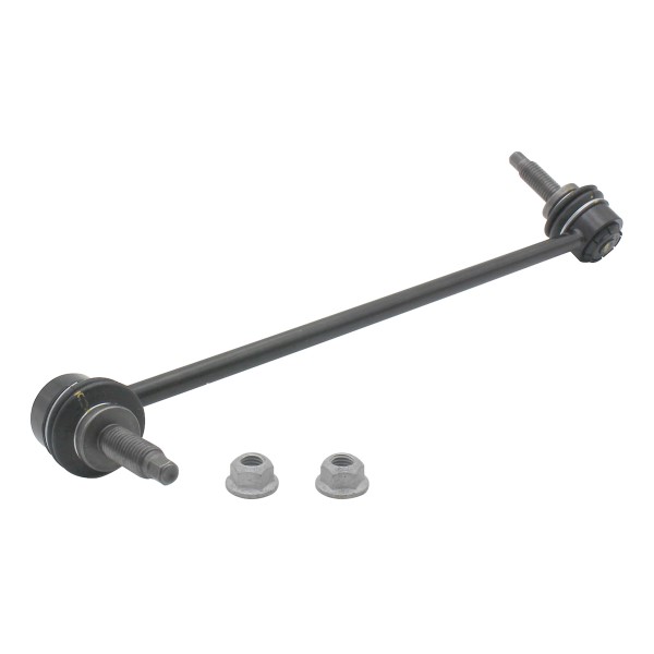 Стойка стабилизатора Mercedes Benz C (W204) 2007-2014 г. перед. лев. (CLBZ-1L)