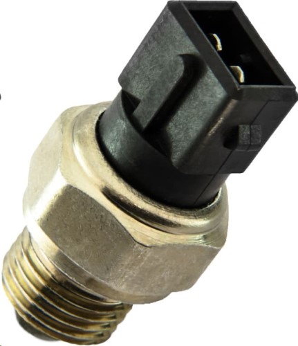 Датчик(выключатель) Г-3302 заднего хода н/о