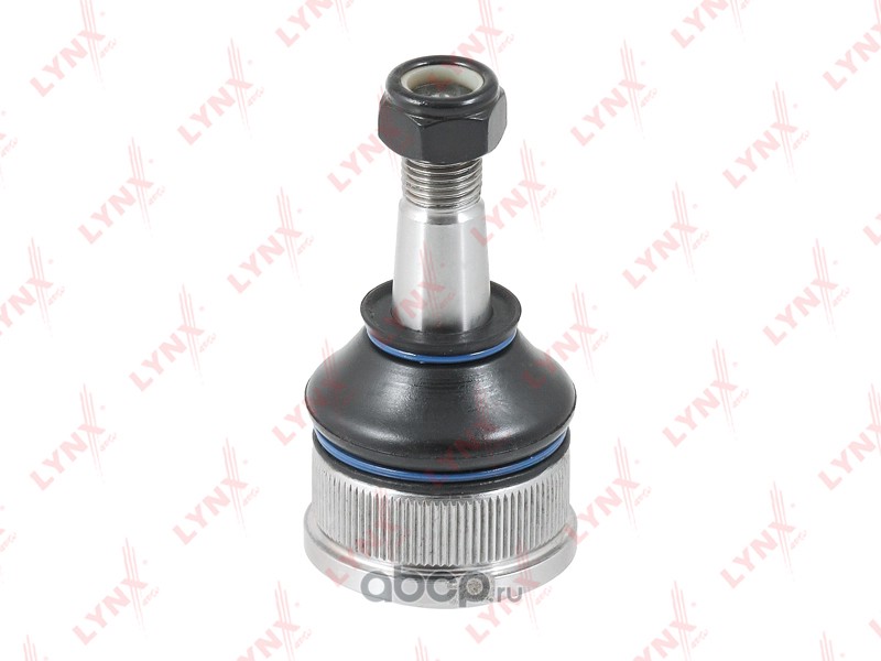 Опора шаровая Mazda 6(GG/GH) 1.8-2.5 02) C1183LR верх. лев/прав