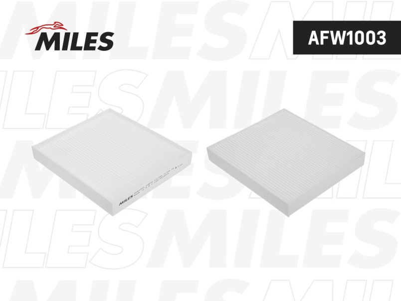 Фильтр салонный Hyundai Solaris 17--, Creta 16--, Tucson 15--, Kia Rio 17--, Sportage 15--