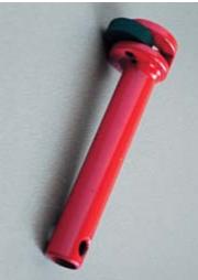 Ключ съемник шпилек (шпильковерт) 6-12 мм.