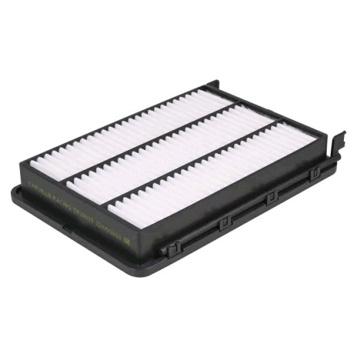 Фильтр воздушный Tucson 15--, Sportage 15--