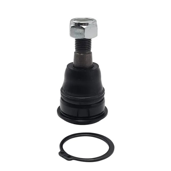 Шаровая опора Nissan Almera Sunny (CBN36)