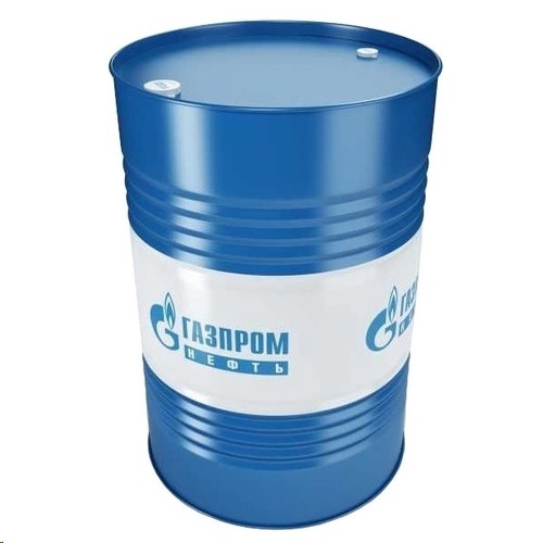 Масло моторное GAZPROMNEFT Premium N 5W-40 SN/CF синт. РАЗЛИВ 1л.