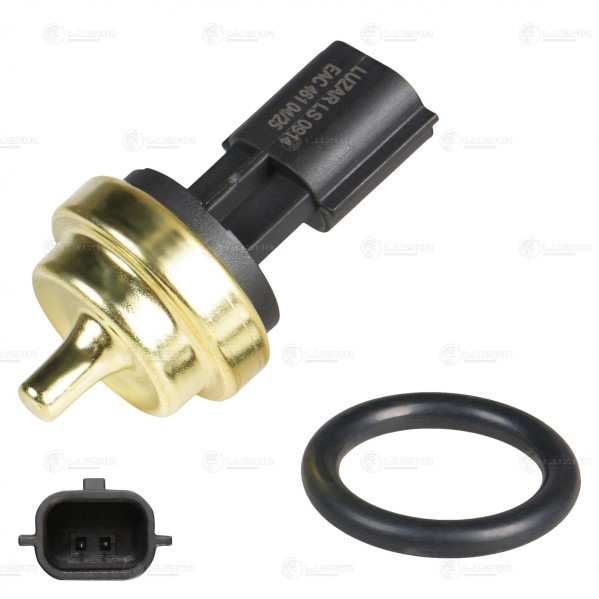 Датчик температуры Logan 12--, Fluence 10--, Arkana 19--, Kaptur 16--