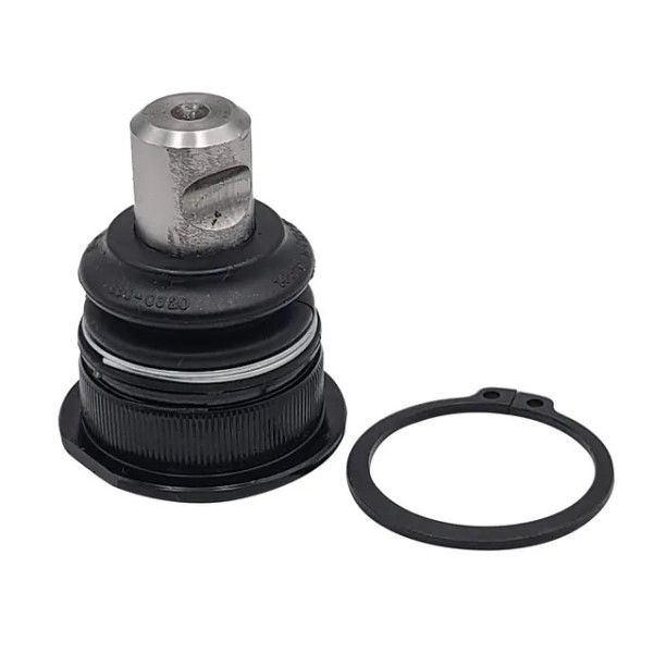 Опора шаровая Renault Logan II/Sandero II 12 (старый арт. CBRE-3) CB0466