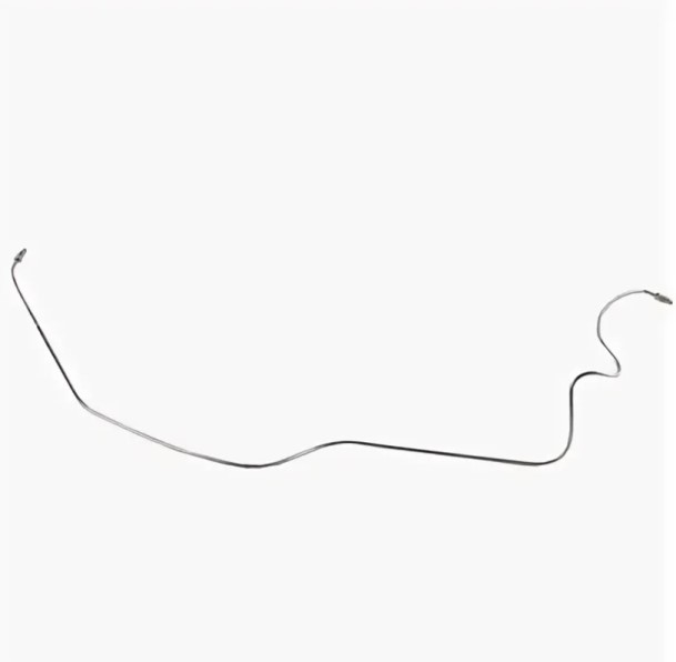 Трубка тормозная 2101 передняя правая