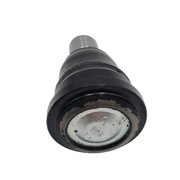 Опора шаровая (старый арт. CBMZ-50) CB0294